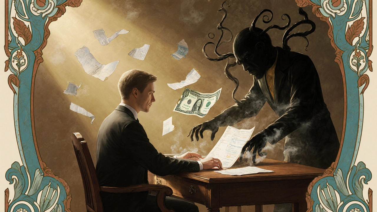 Paper Trading to Live: Essential Tips and Risk Controls for a Smooth Transition