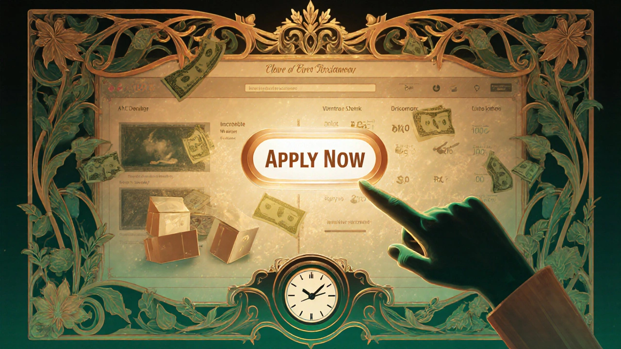 Embedded Lending: How Third-Party Platforms Are Changing How Businesses Get Financing