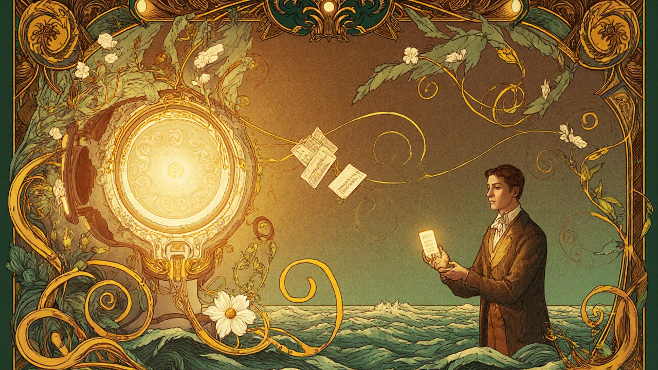 What Is Fintech: Definition, Evolution, and Impact on Modern Finance