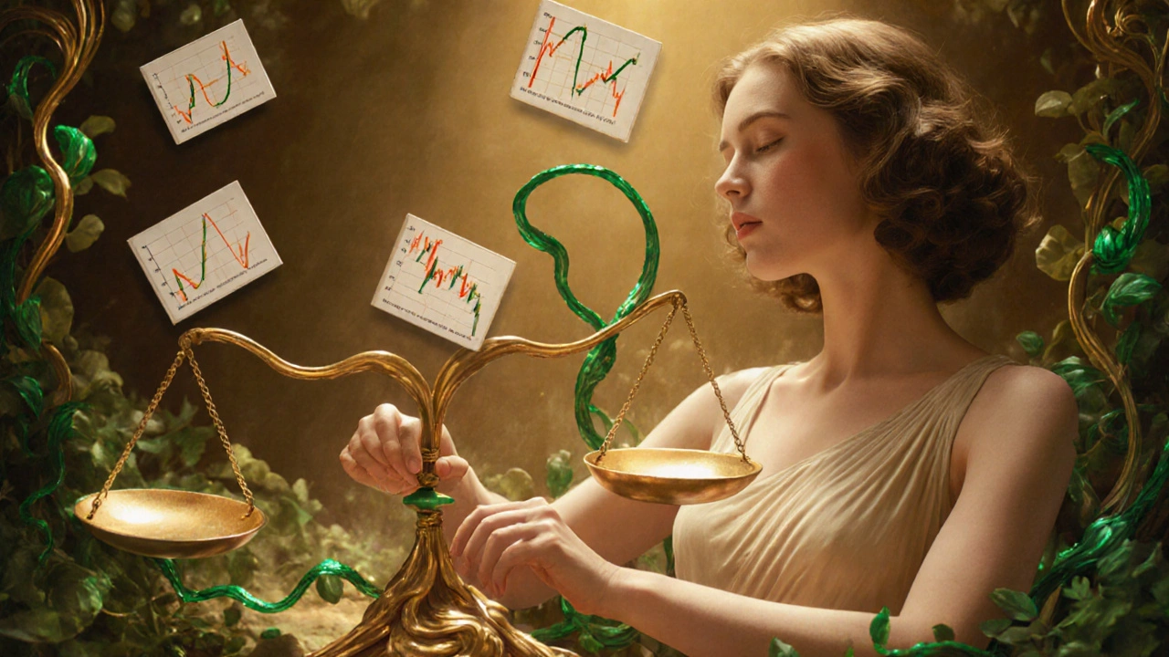 Backtesting Rebalancing Rules: Performance and Risk Tradeoffs