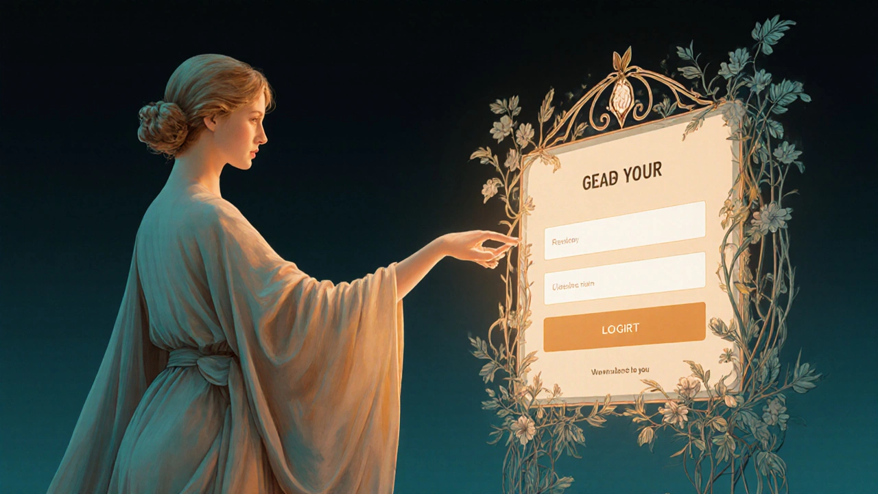 Progressive Profiling: How to Collect Customer Data Without Annoying Users