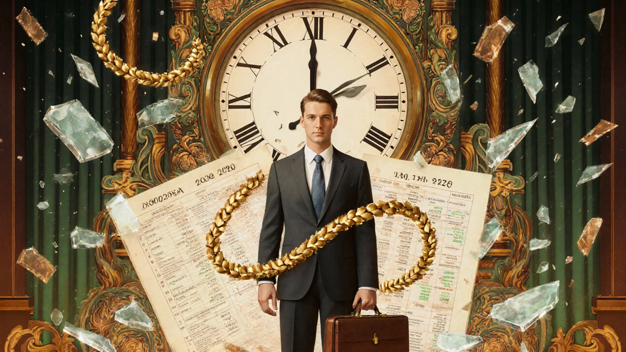 Tail Risk Hedging: How to Protect Your Portfolio from Market Crashes