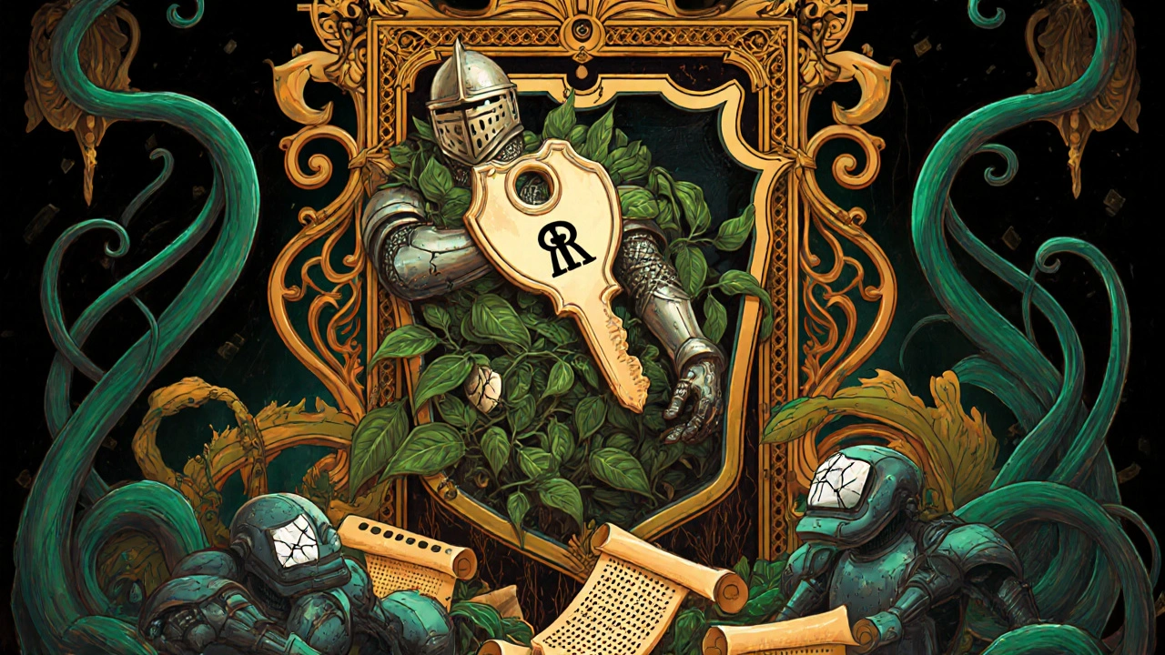 Account Takeover Prevention: How Fintechs Stop Hackers Before They Strike