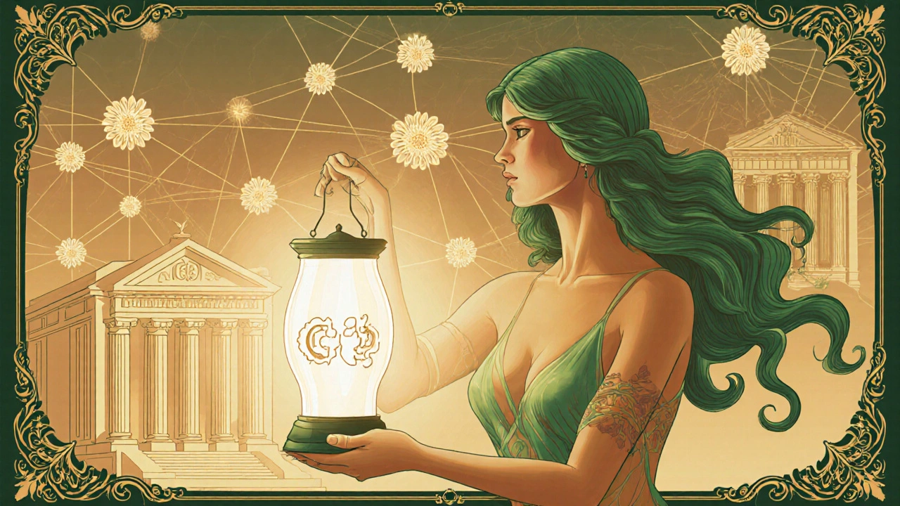 APIs vs. SDKs in Fintech: What Developers Need to Know