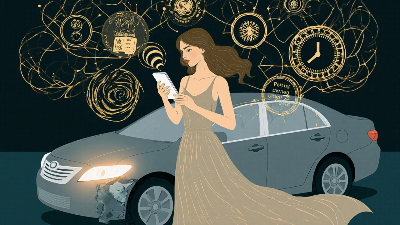 Insurance Claims Processing: How Fintech Speeds Up Payouts