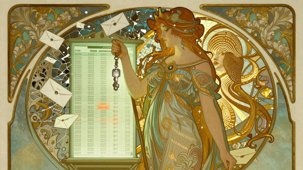 Multi-Factor Authentication Best Practices for Fintech Security