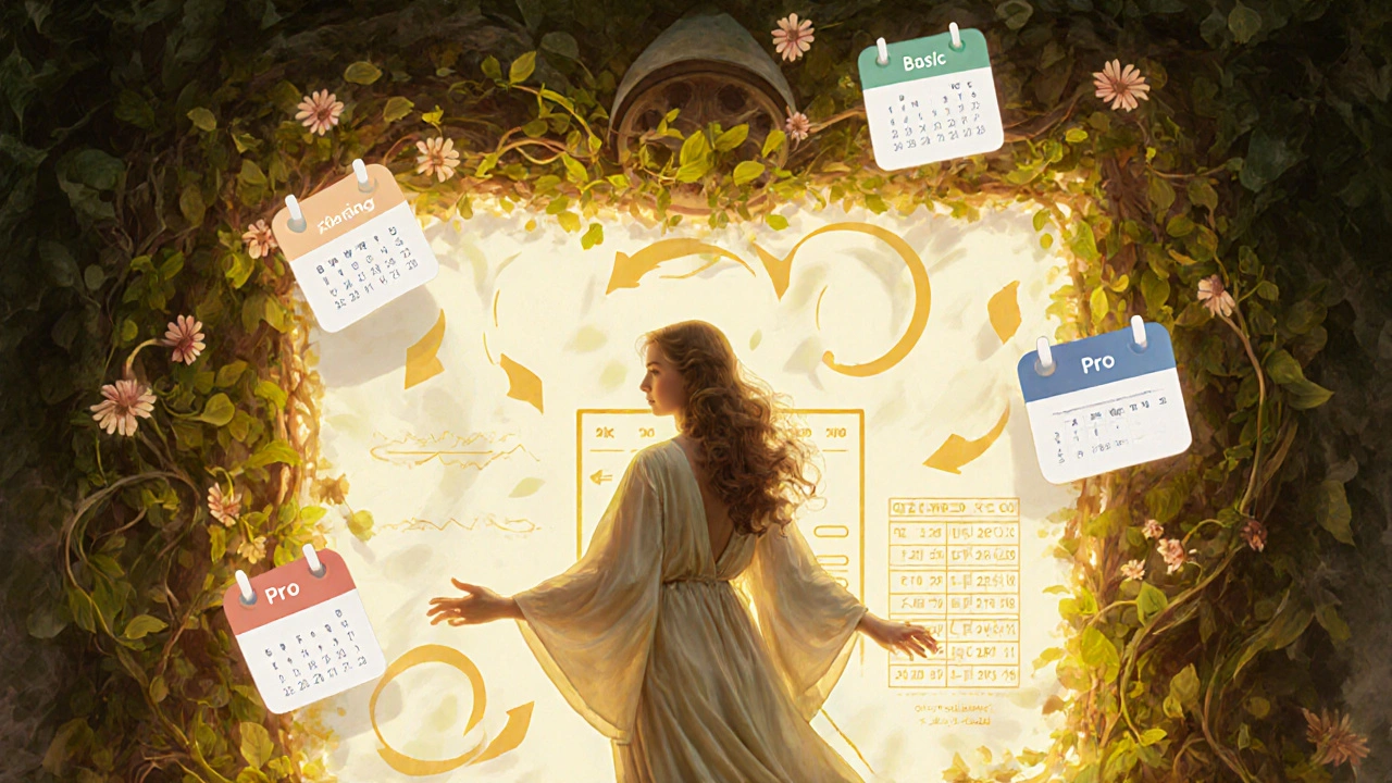 Recurring Payments and Subscription Billing: Best Practices for 2025