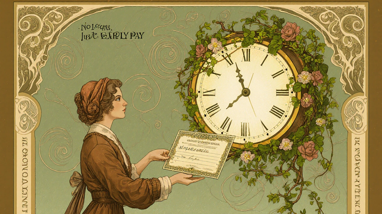 State-by-State EWA Laws in the U.S.: A Practical Guide for Employers and Employees