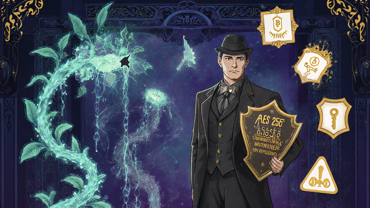 Third-Party Risk: How Fintechs Do Vendor Security Assessments and Continuous Monitoring