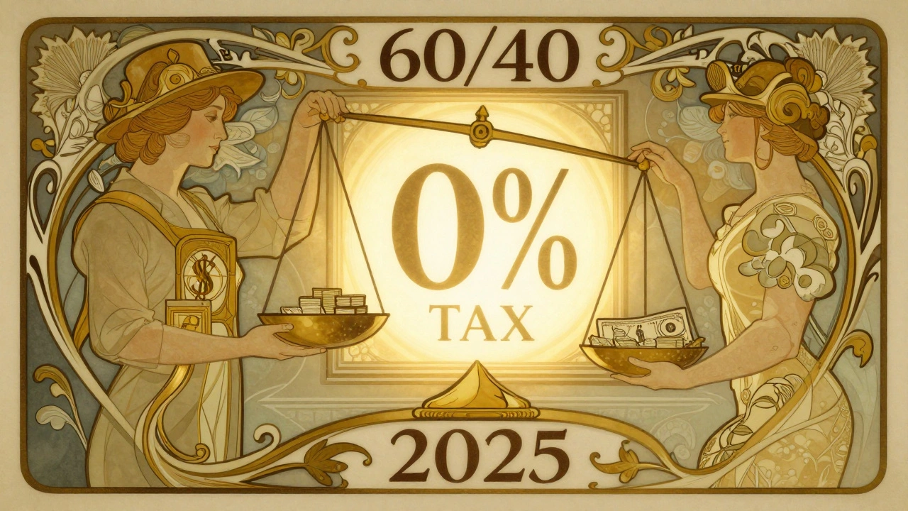When to Realize Gains: Rebalancing, Bracket Fills, and Zero Rate Tax Strategies
