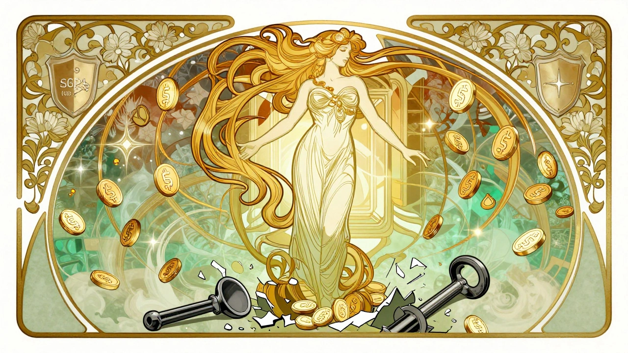 Card Tokenization in Payments: How It Boosts Security and Sales