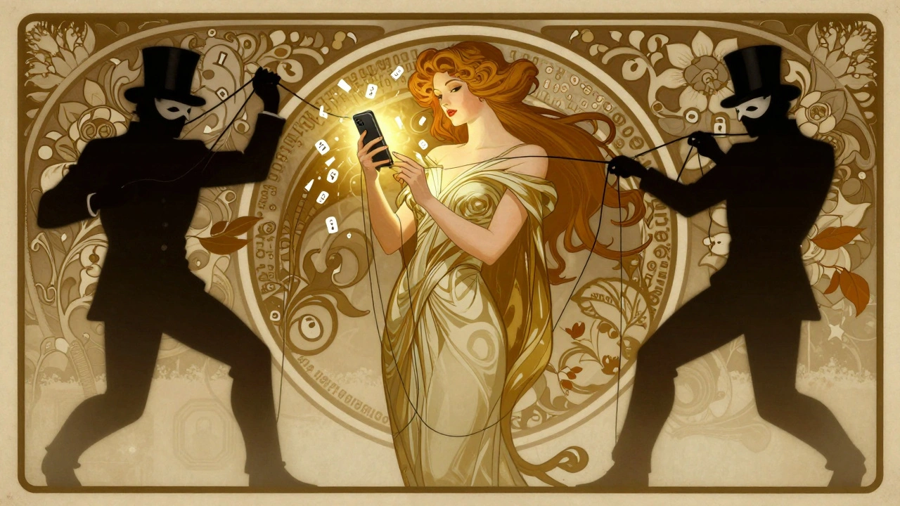 SIM Swap Protection: How to Secure Your Mobile Number Against 2FA Hijacking